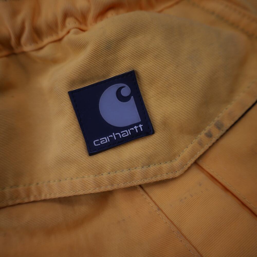 Carhartt C48 Soft Shell Jacket - image 5